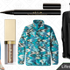 Illustration for article titled Wednesdays Best Lifestyle Deals: Timbuk2, Patagonia, Stila Cosmetics, and More